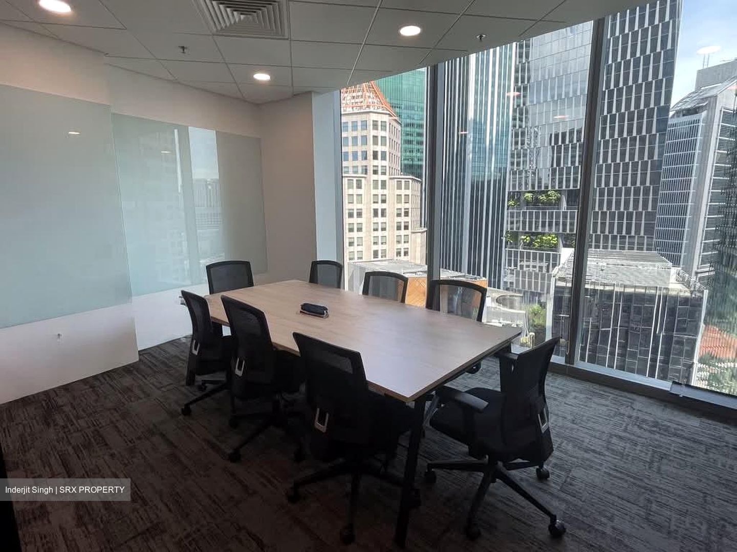 PLUS (D1), Office #563718661